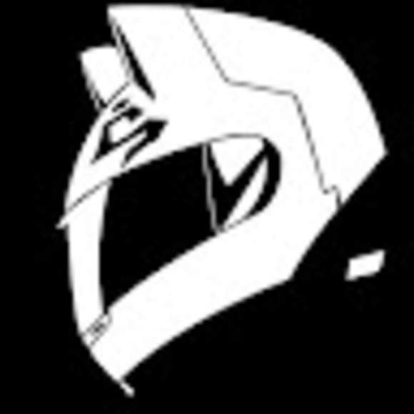 theheadless